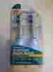712648 Fits Philips Sonicare Advance Essence Elite Xtreme Cvs New Replacement Everyday Brush Heads Screw-on Design 2 Standard 050428162378