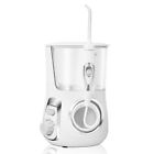 713382121880 Unbranded Dental Water Jet