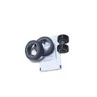 Pa03670-0002 713752061754 Yanzeo Scanner Brake And No Free Day Ship