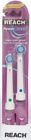 713794 Reach Power Brush Replacement 381370070573