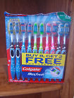 714270017889 Colgate Max Fresh Full Head