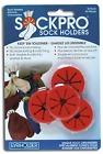 714415024109 Evriholder Sock Pro Holders