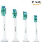 714559083895 Topmax Replacement Toothbrush Heads