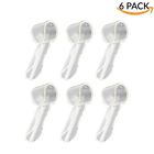 714757552070 Soniangia 6 Pack Oral-b