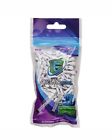 715708 Gumchucks New 60 Pack 748252715708