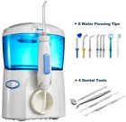 716987155564 Asrisuk Water Flosser Dental