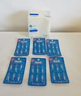 717416703172 Oral-b Interdental Brush Refills
