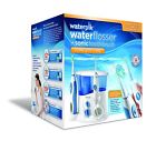 717643886389 Waterpik Complete Care Water Dental Flosser Sonic Toothbrush