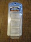 718045 Johnson Reach Access Flosser