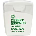 718334220628 Desert Essence Tea Tree Oil