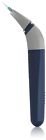 71922 Flosser Power Oral Waterpik Dental Care Water Tips 603305671922