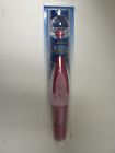719634 Reach Access Power Flosser W