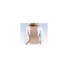 719869542643 Bsn Medical Fla Soft Form Posture Control Brace