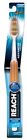 7201 Reach Advanced Design Toothbrush 381370072010