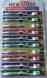 720pc Toothbrush Free Toothbrushes Shipping Lot Wholesale
