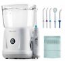 721352057084 Branded Electric Water Flosser Jet Pick Oral Irrigator