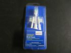 72140 Walgreens Brand Premium Sonic