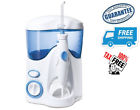 721424 General Countertop Electric Water 0600194721424