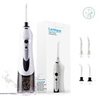 Rli501 722970939110 Lantique Electric Water Flosser