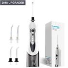 722970954533 Greenvida Electric Dental Water