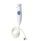 723800729314 Vinfany Water Flosser Replacement