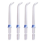 723800730044 Wyfun 4pcs Replacement Oral