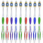 724235439250 Colgate Extra Clean Cleaning