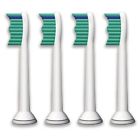 Hx6014 724578135321 Littlebird4 Generic Replacement Brush