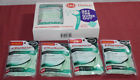 724742000479 Plackers Micro Mint Flossers Pack Total