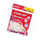 724752785670 Close-up Precision Floss Picks