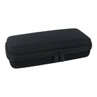 Wp-360w 725350015473 Hard Travel Case For Waterpik Waterflosser Cordless Rechargeable