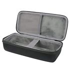 Wf-03 725350018740 Hard Travel Case For Waterpik Cordless Freedom Water