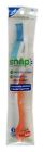 727 Snap Toothbrush System Individual Pack 856157002042