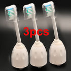Hx7022 727542427361 Unbranded Oral Care Replacement Toothbrush Heads For Philips