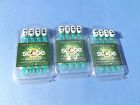 728947000166 Scope 12 New Travel