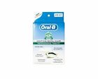 728947000210 Ob Nighttime Dental Guard With Professional Thin Fit