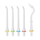 728na-0002 Naturalife Replacement Tips For Water Flossers