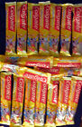731011 Colgate 25 Pack Kids