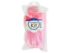 731015253357 Bulk Buys Traveling Personal Care Kit Packs