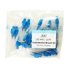 7317400007939 Unknown Tepe Interdental Brush 5055512827107
