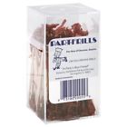 73180200553 Soodhalter Toothpick Wooden Rfill Pc Pack Of