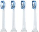 731882237887 Ihealthia Sensitive Replacement Toothbrush