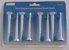 731882237924 Ihealtnhia Ihealthia Sonic Replacement