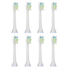 731882238174 Ihealthia Diamondclean Replacement Brush