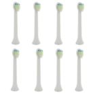731882238181 Ihealthia Compact Sonicare Diamondclean Heads For Philips Toothbrush