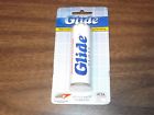 733132002351 Gore Glide Floss Rare