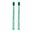 73327100 Curaprox Soft Toothbrush Cs 1560 2 Pack 700646848942