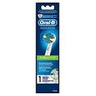 73395 Oral B Oral-b Professional 069055841358