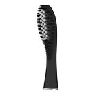 7350071075463 Foreo Issa Hybrid Replacement Brush