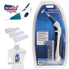Flw-110 73556 Waterpik Power Whitening Flosser 6290859573556